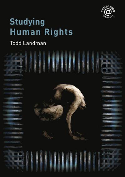 Studying Human Rights