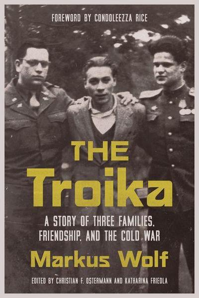 The Troika