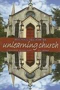 UnLearning Church
