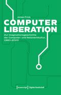 Computer Liberation
