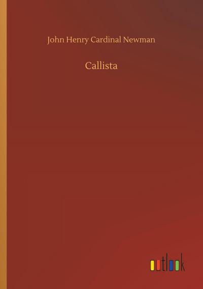 Callista