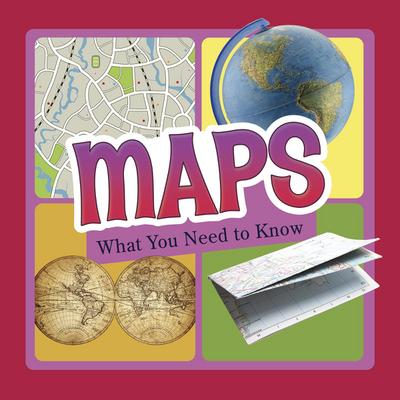 Maps