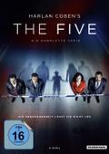 The Five