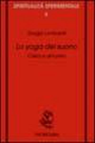 Lo yoga del suono. Cakra e armonici