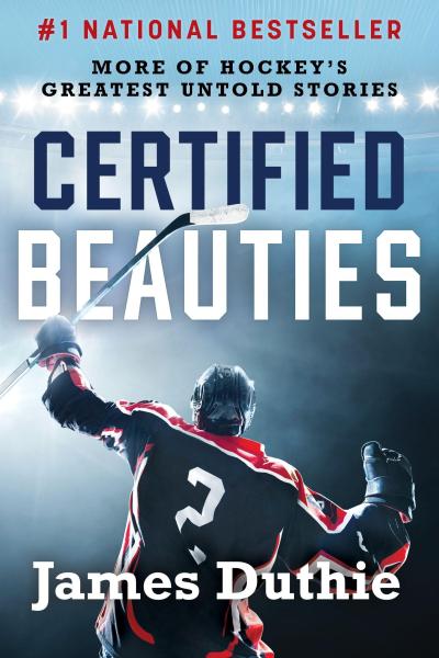 Certified Beauties