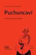 Puchuncaví