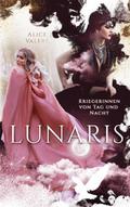 Lunaris