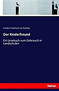 Der Kinderfreund