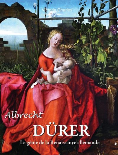 Albrecht Dürer