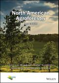 North American Agroforestry