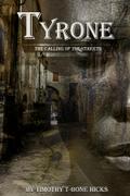 TYRONE