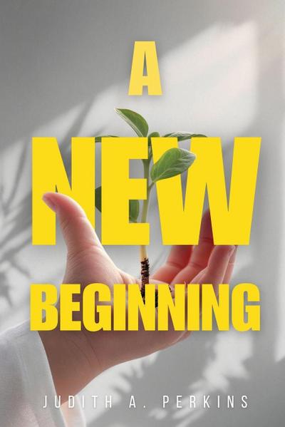A New Beginning