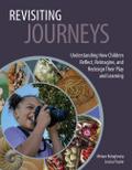 Revisiting Journeys