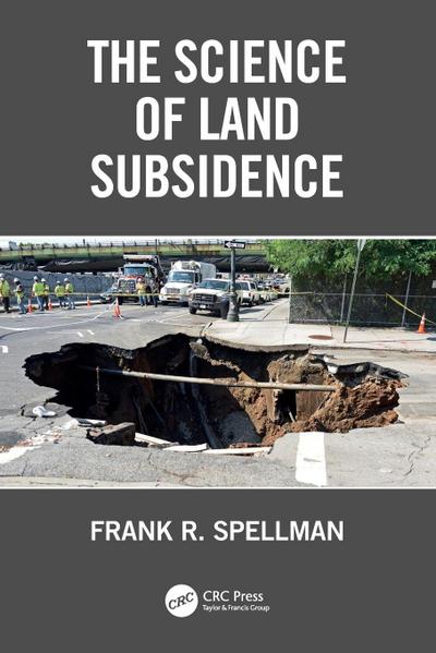The Science of Land Subsidence