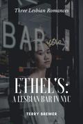 Ethel’s