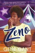Zeno