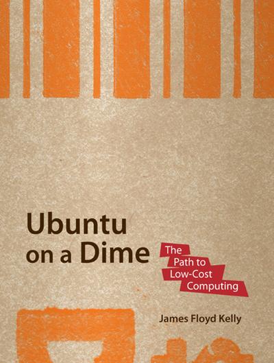 Ubuntu on a Dime