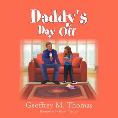 Daddy’s Day Off