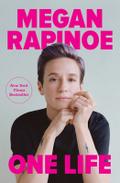 One Life
