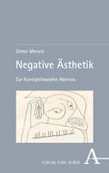 Negative Ästhetik