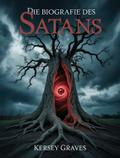 Die Biografie des Satans (übersetzt)