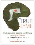 TRUE LYME