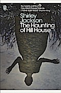 The Haunting of Hill House