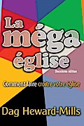 La méga église