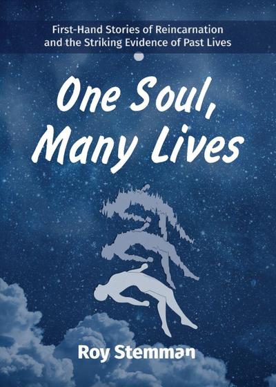 One Soul, Many Lives