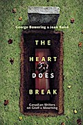 The Heart Does Break