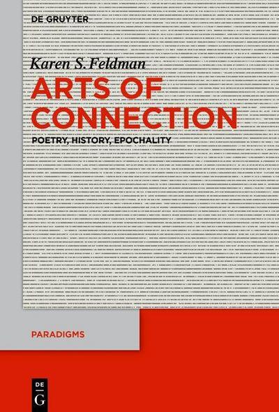 Arts of Connection