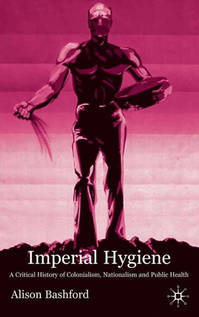 Imperial Hygiene