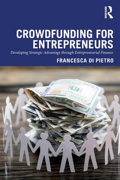 Crowdfunding for Entrepreneurs