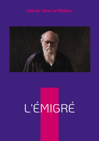 L’Émigré