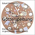 Götterspeisung