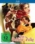 Der Goldene Falke