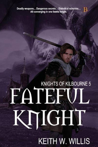 Fateful Knight