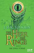 Der Herr der Ringe 2