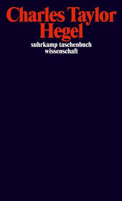 Hegel