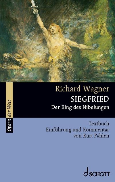Siegfried