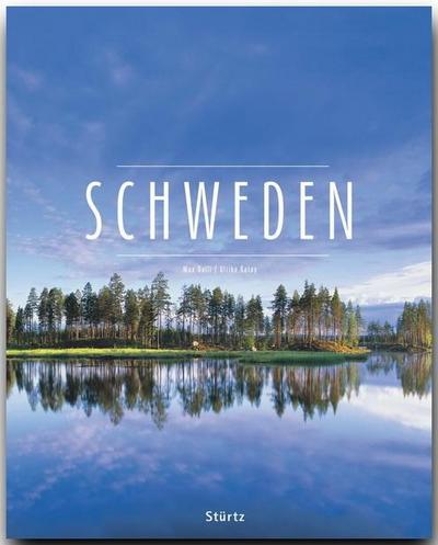 Schweden