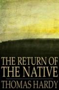 Return of the Native
