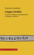 Lingue inedite