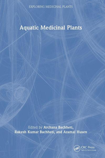 Aquatic Medicinal Plants