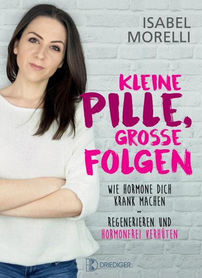 Russisches Heilwissen