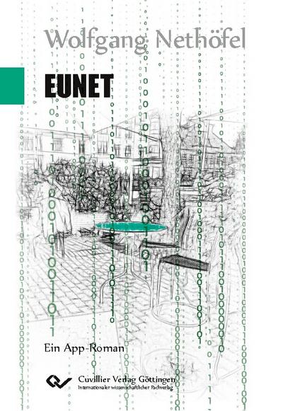 Eunet (Band 4).