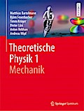 Theoretische Physik 1 | Mechanik