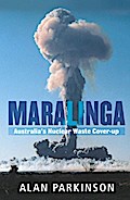 Maralinga