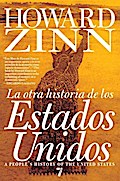 La Otra Historia de los Estados Unidos