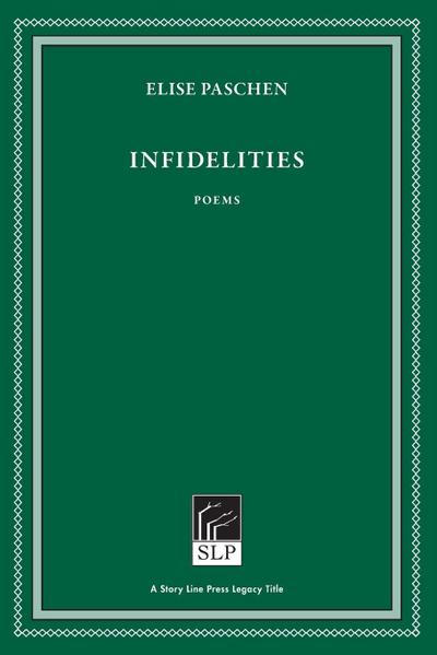 Infidelities